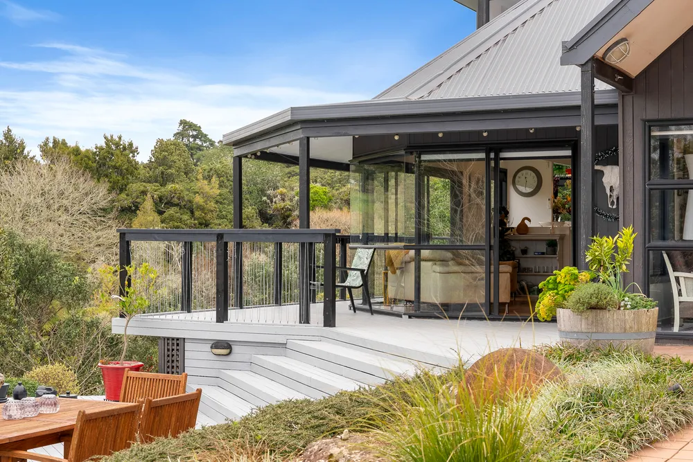 Photos of 118G Runciman Road