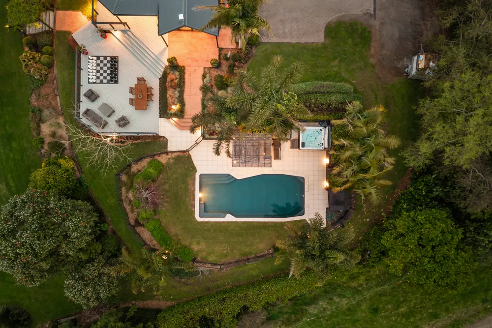 Photos of 118G Runciman Road