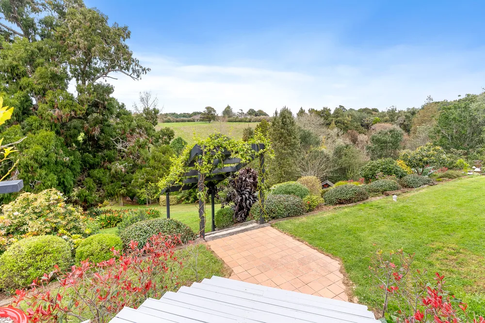 Photos of 118G Runciman Road