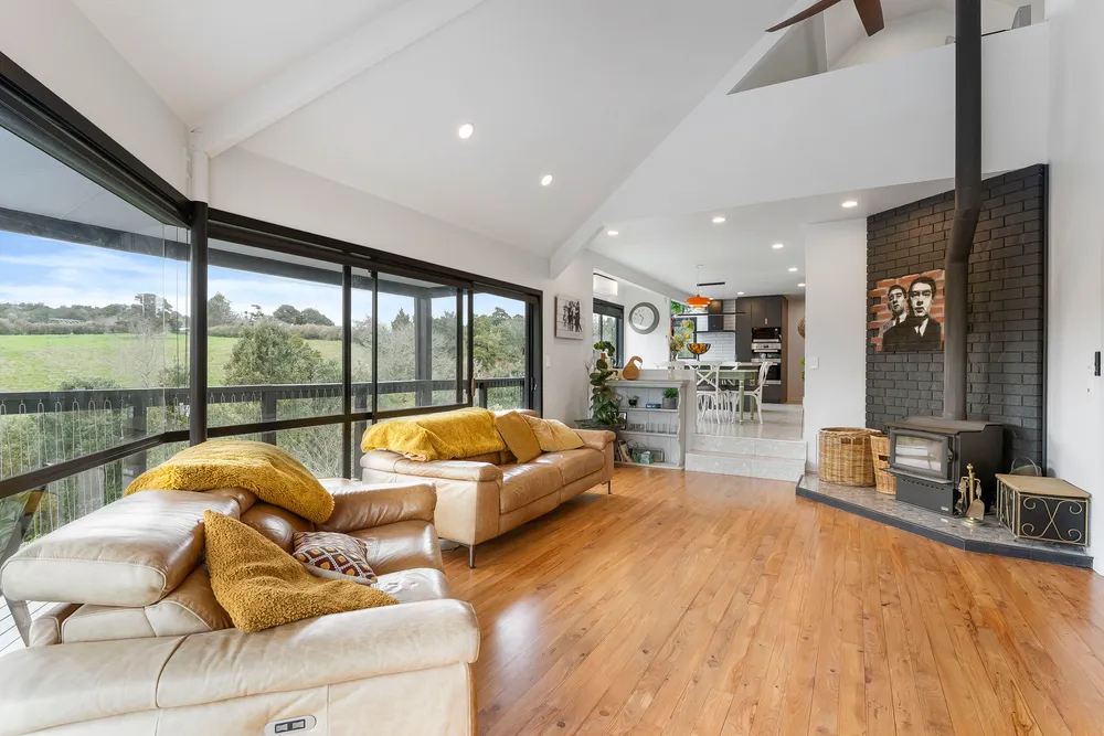 Photos of 118G Runciman Road