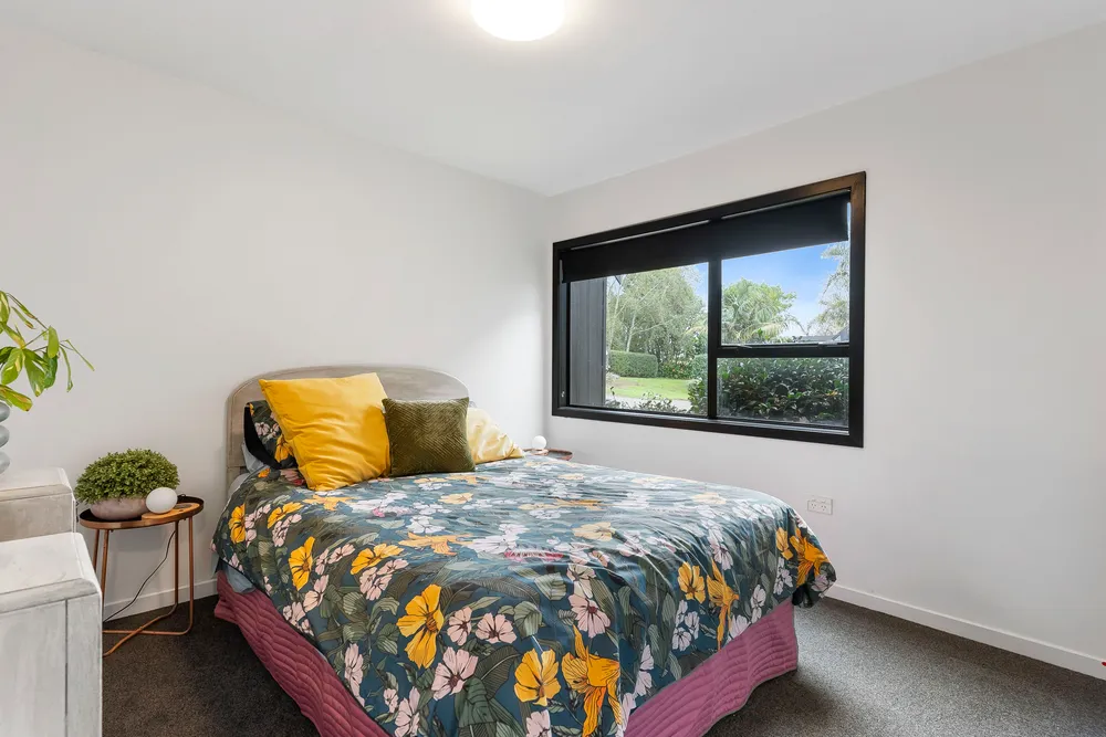 Photos of 118G Runciman Road
