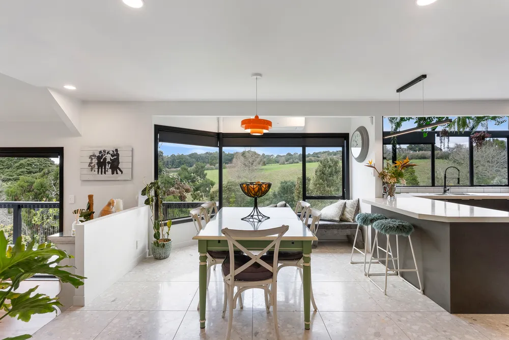 Photos of 118G Runciman Road