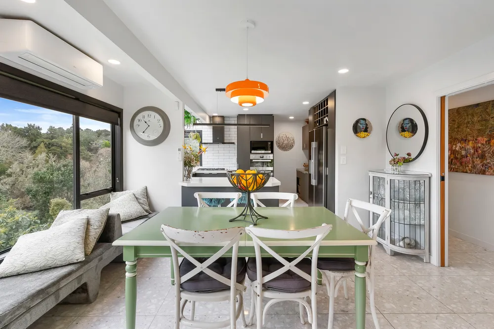 Photos of 118G Runciman Road