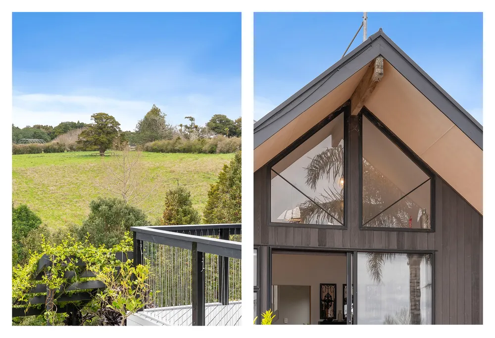 Photos of 118G Runciman Road