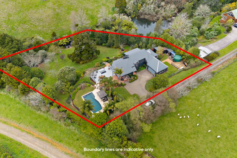 Photos of 118G Runciman Road