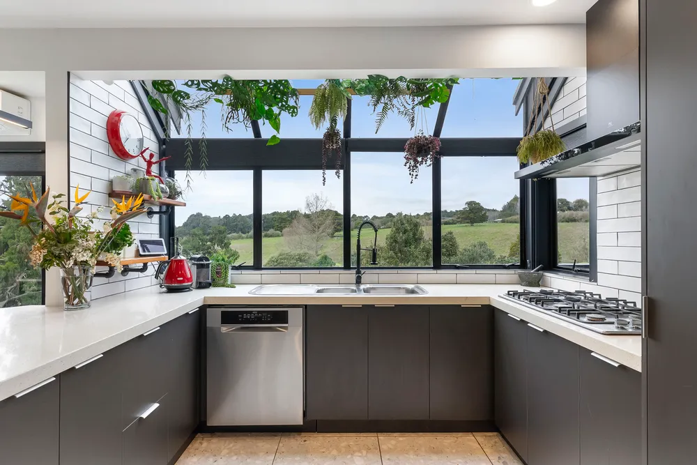 Photos of 118G Runciman Road