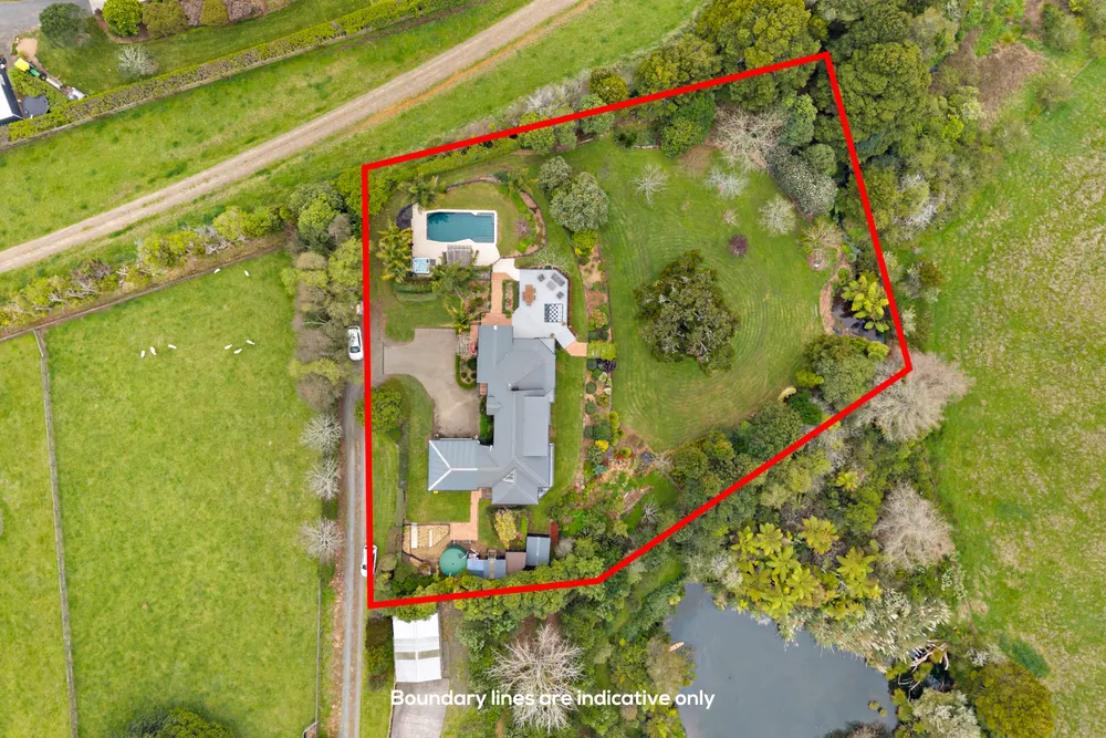 Photos of 118G Runciman Road