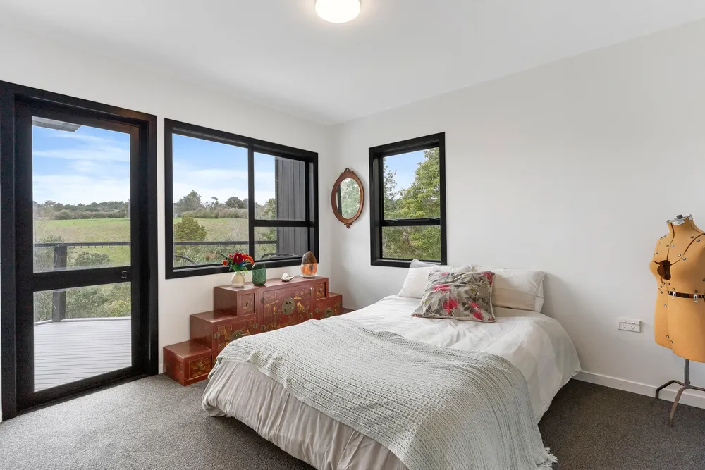 Photos of 118G Runciman Road