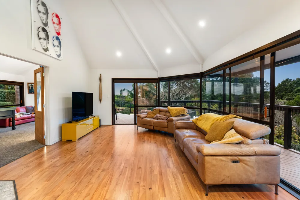 Photos of 118G Runciman Road
