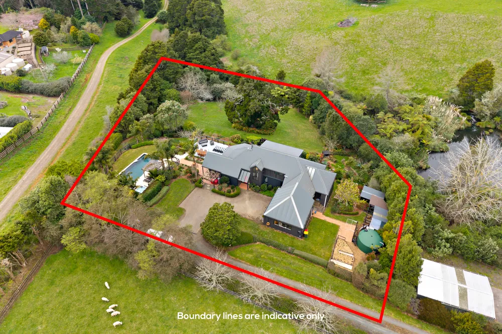 Photos of 118G Runciman Road
