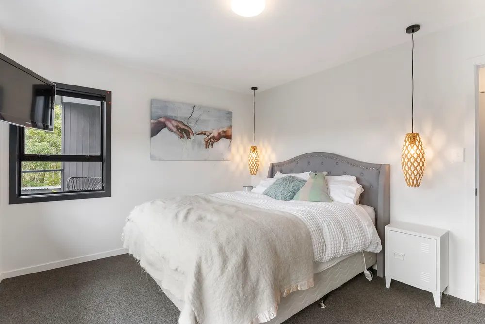 Photos of 118G Runciman Road