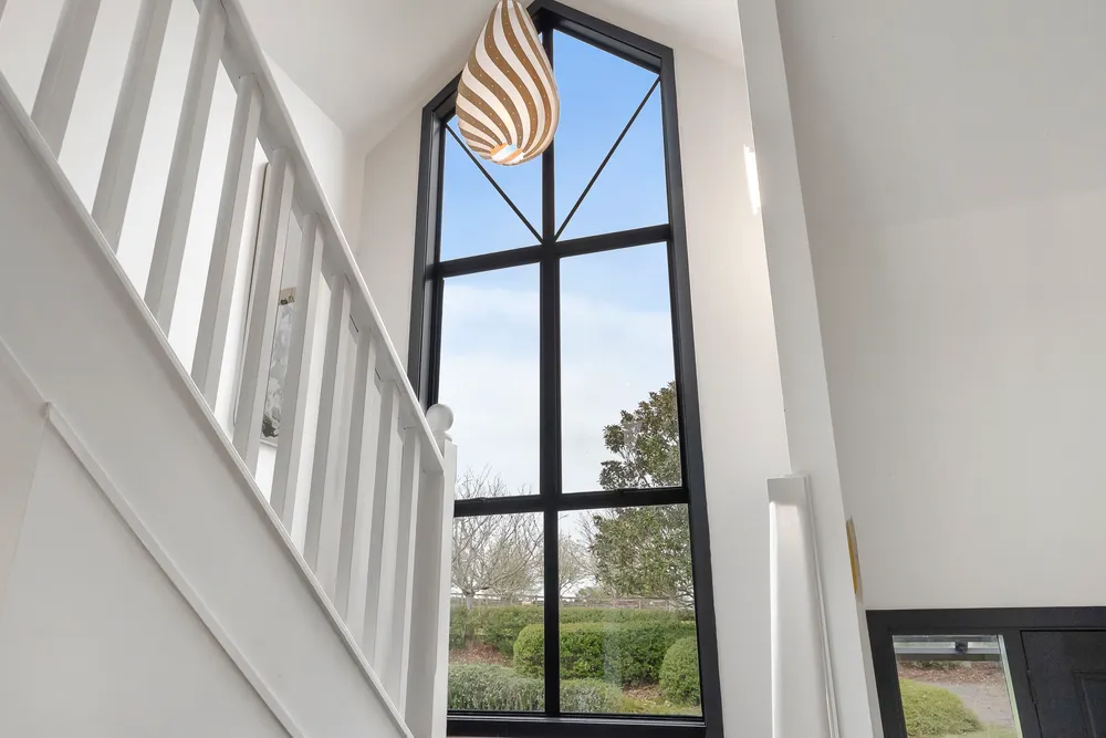 Photos of 118G Runciman Road