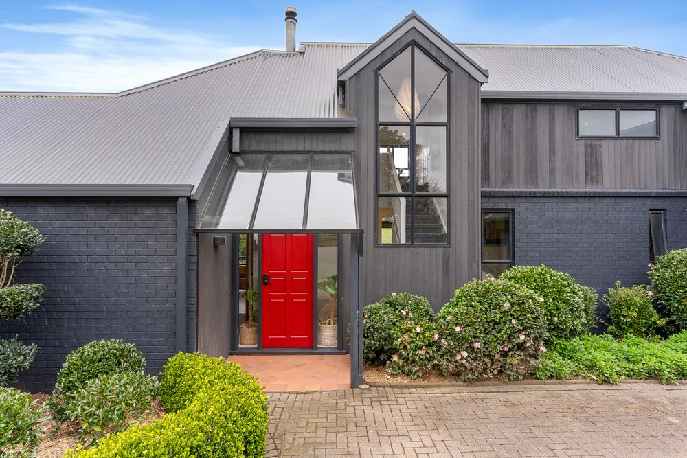 Photos of 118G Runciman Road