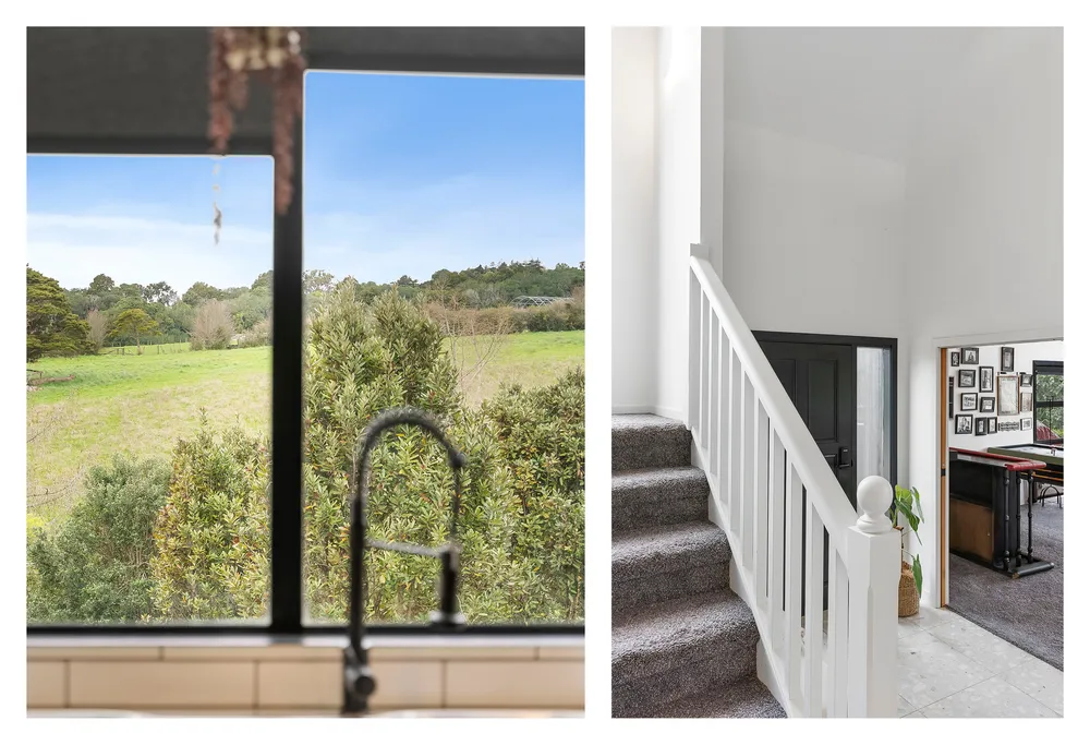 Photos of 118G Runciman Road