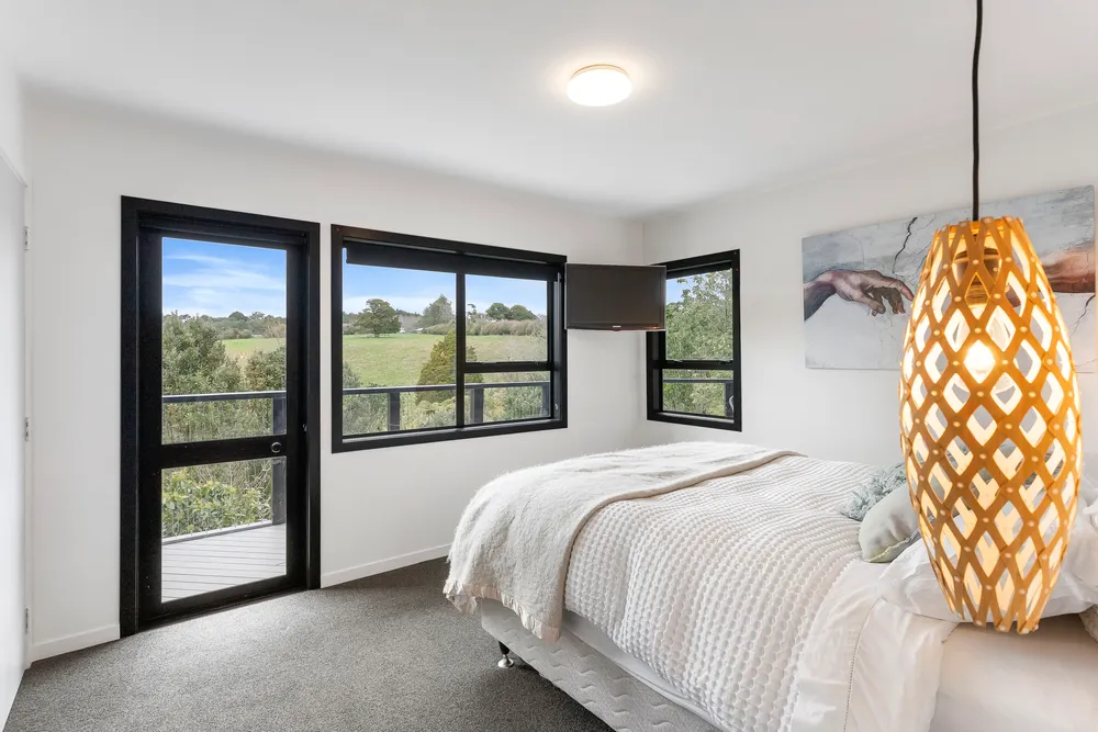 Photos of 118G Runciman Road