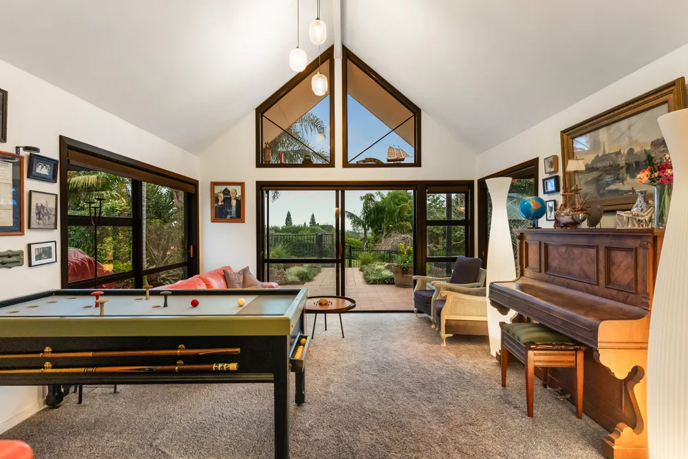 Photos of 118G Runciman Road