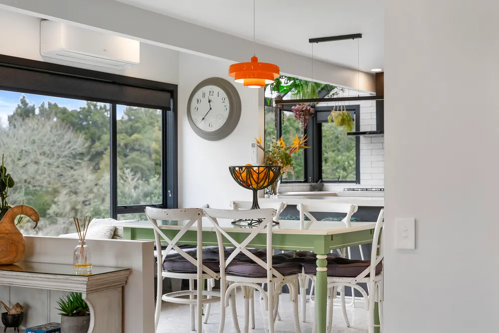Photos of 118G Runciman Road