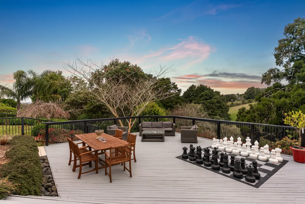 Photos of 118G Runciman Road