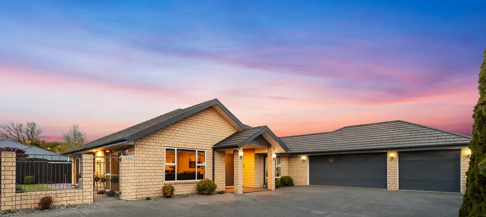 Photo of 30 Mokihi Gardens, Hillmorton