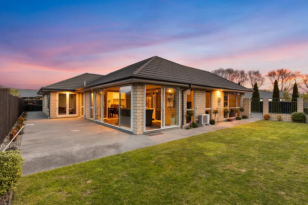 Photos of 30 Mokihi Gardens