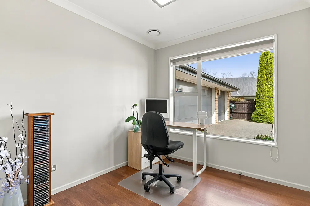 Photos of 30 Mokihi Gardens