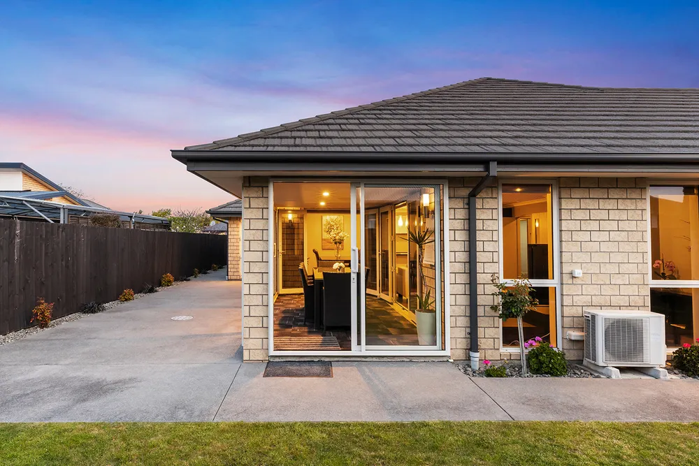 Photos of 30 Mokihi Gardens