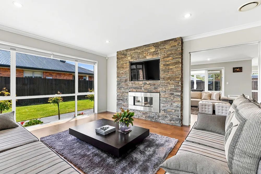 Photos of 30 Mokihi Gardens