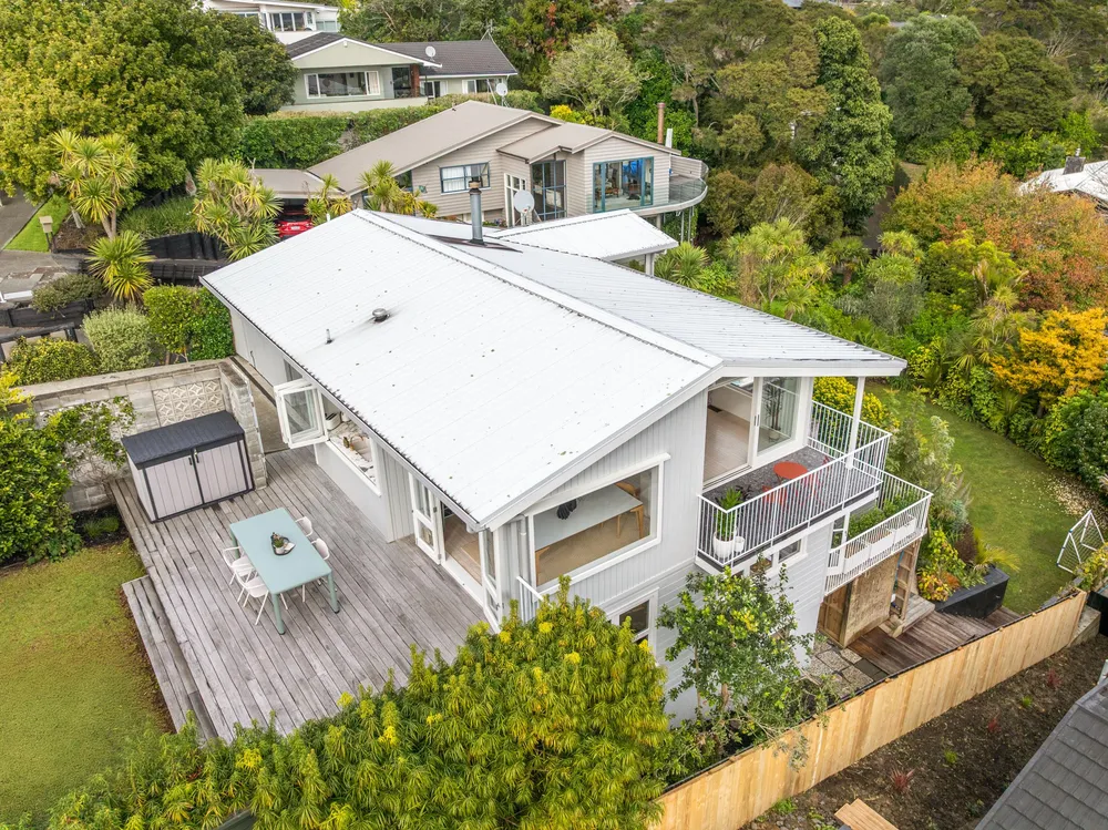 Photos of 44 Grampian Road