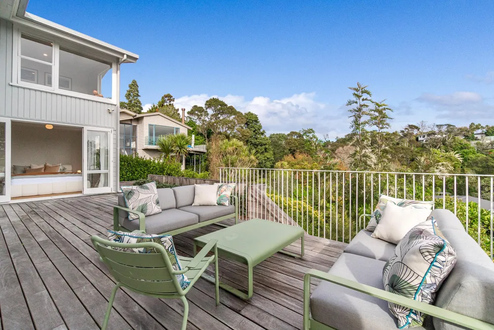 Photos of 44 Grampian Road