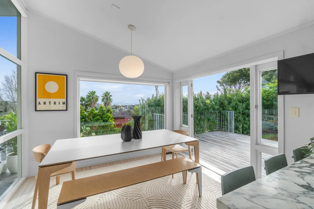 Photos of 44 Grampian Road