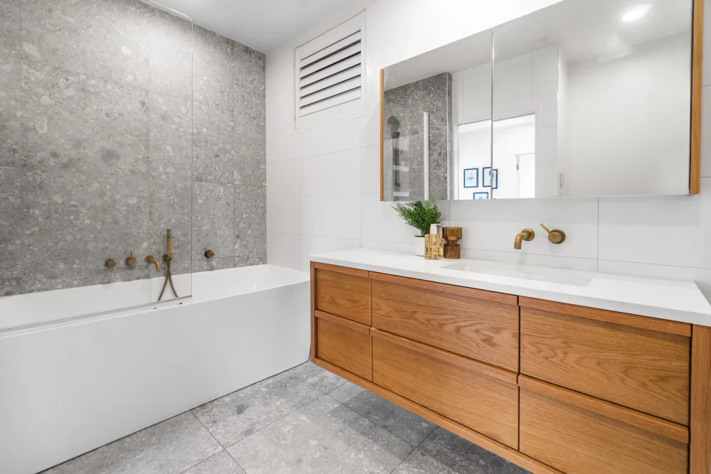 Photos of 44 Grampian Road