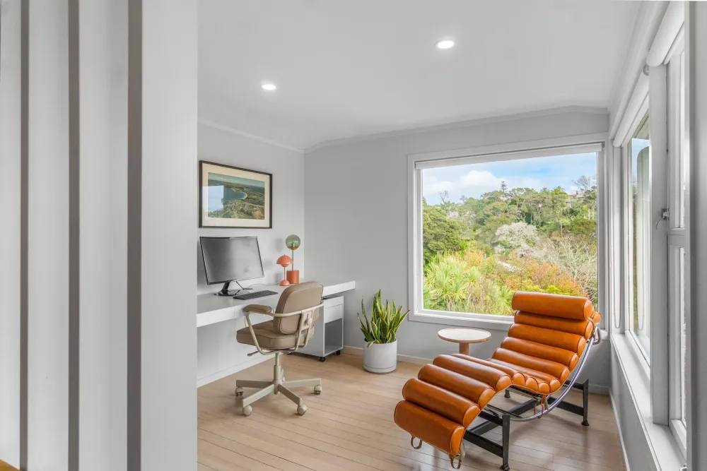 Photos of 44 Grampian Road
