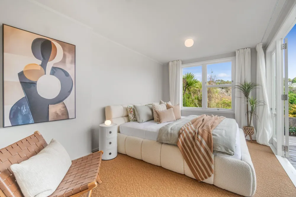 Photos of 44 Grampian Road