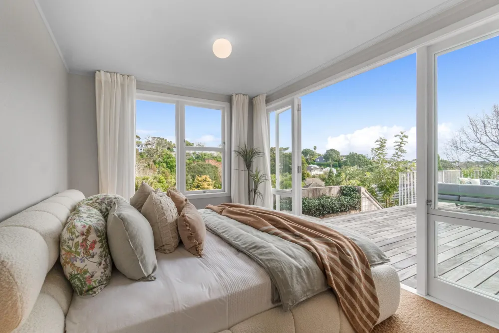 Photos of 44 Grampian Road