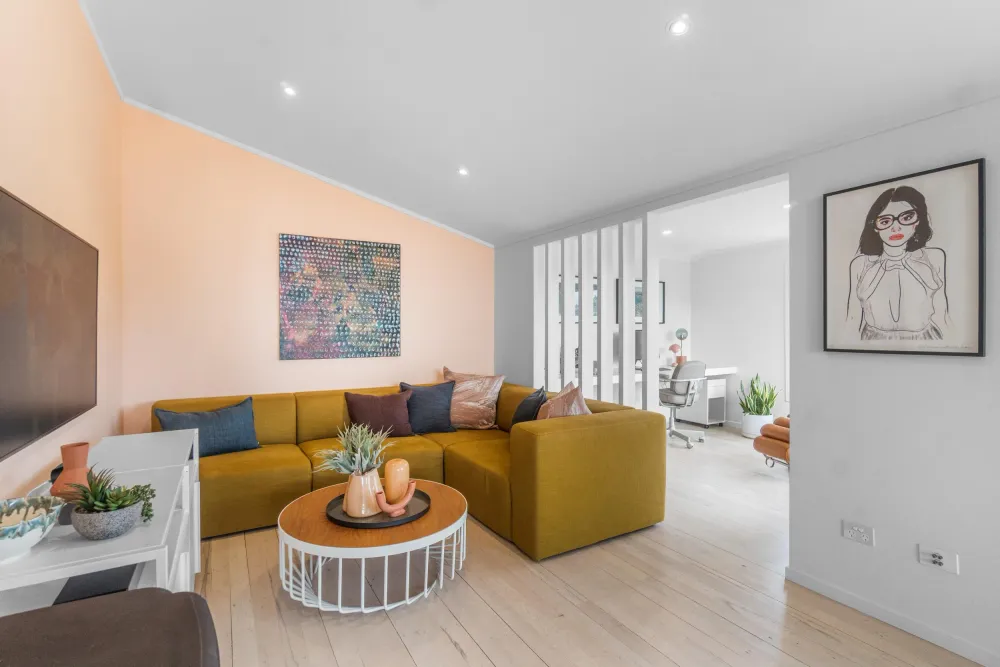 Photos of 44 Grampian Road