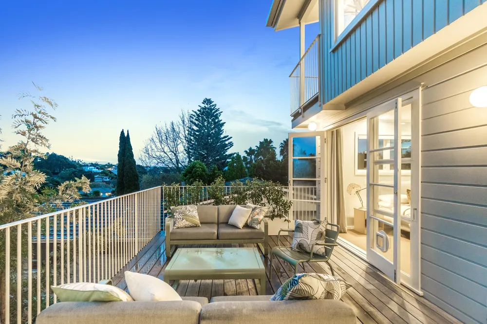 Photos of 44 Grampian Road