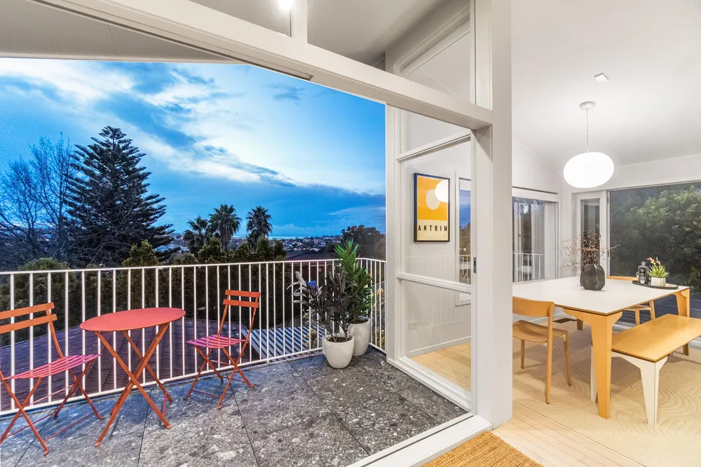 Photos of 44 Grampian Road
