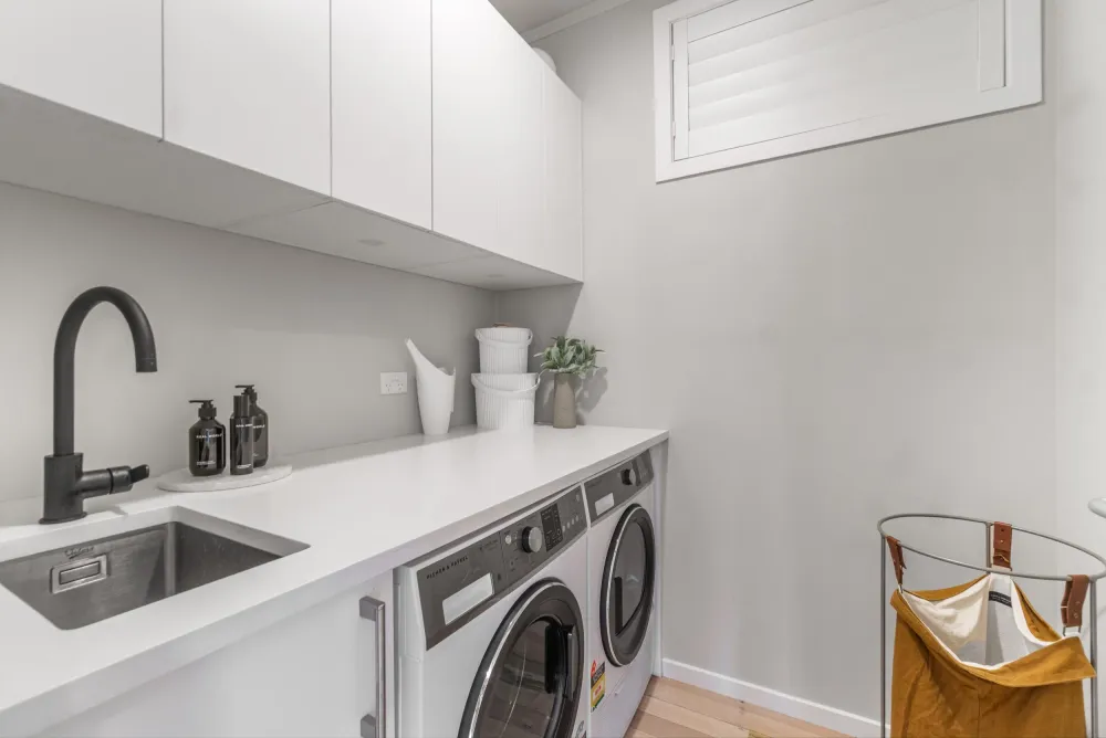 Photos of 44 Grampian Road