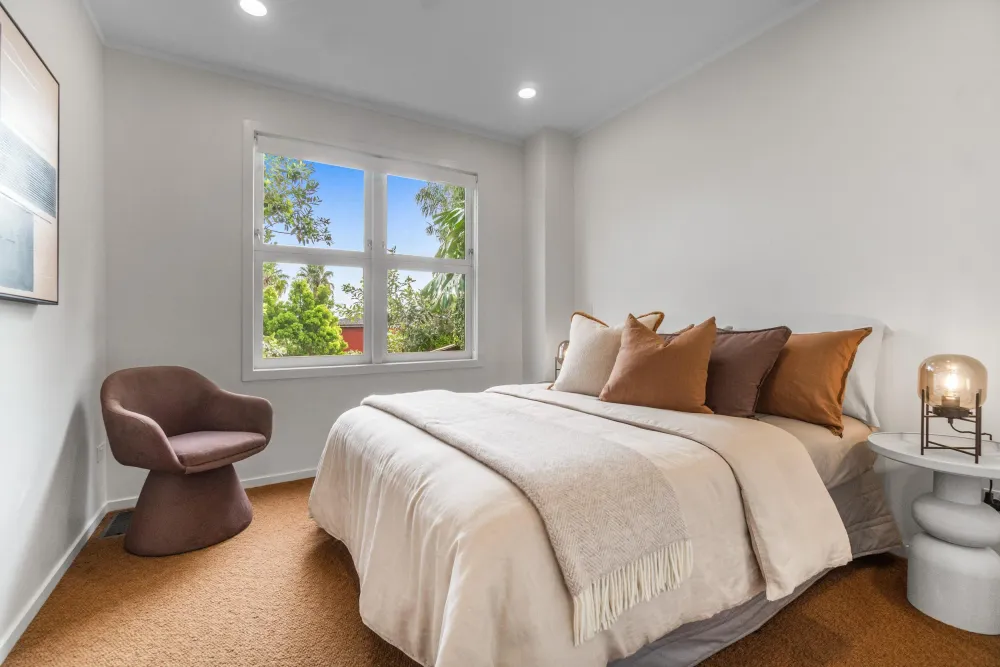 Photos of 44 Grampian Road
