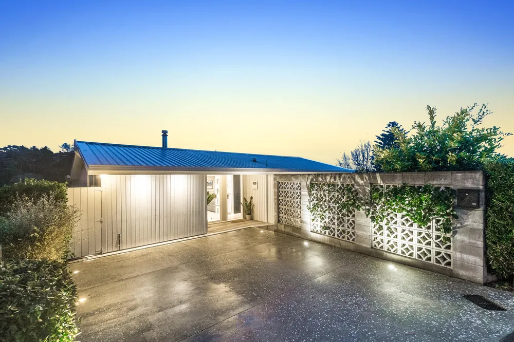 Photos of 44 Grampian Road