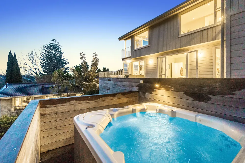 Photos of 44 Grampian Road