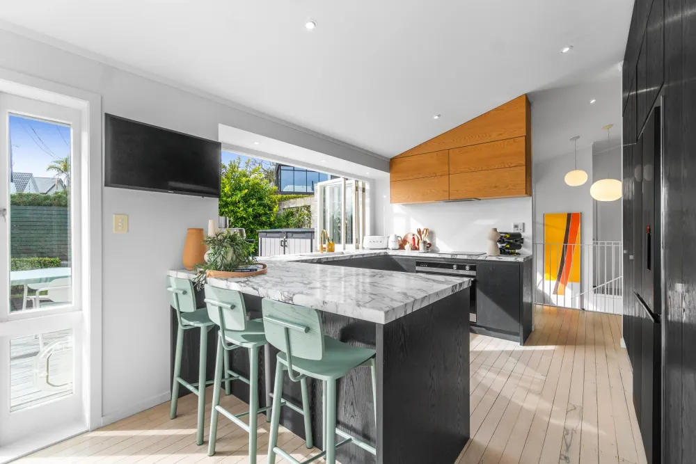 Photos of 44 Grampian Road