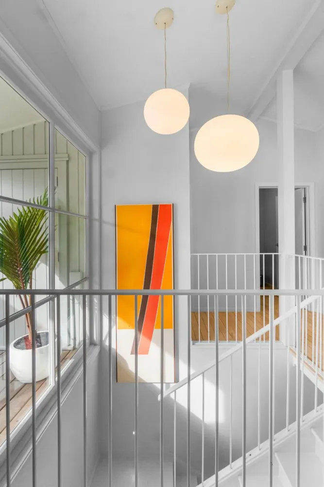 Photos of 44 Grampian Road