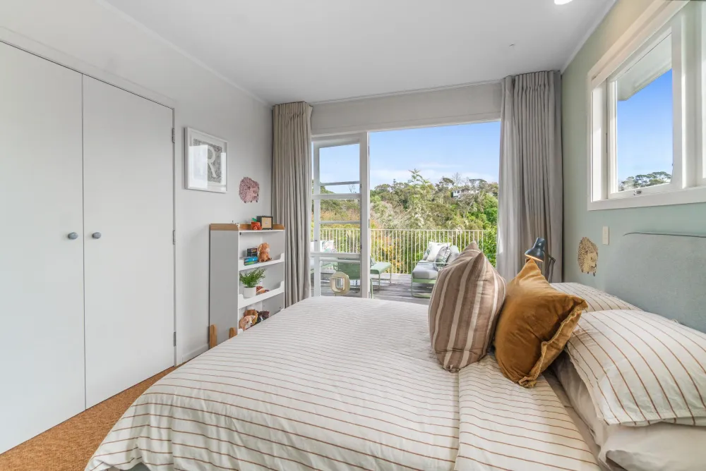 Photos of 44 Grampian Road
