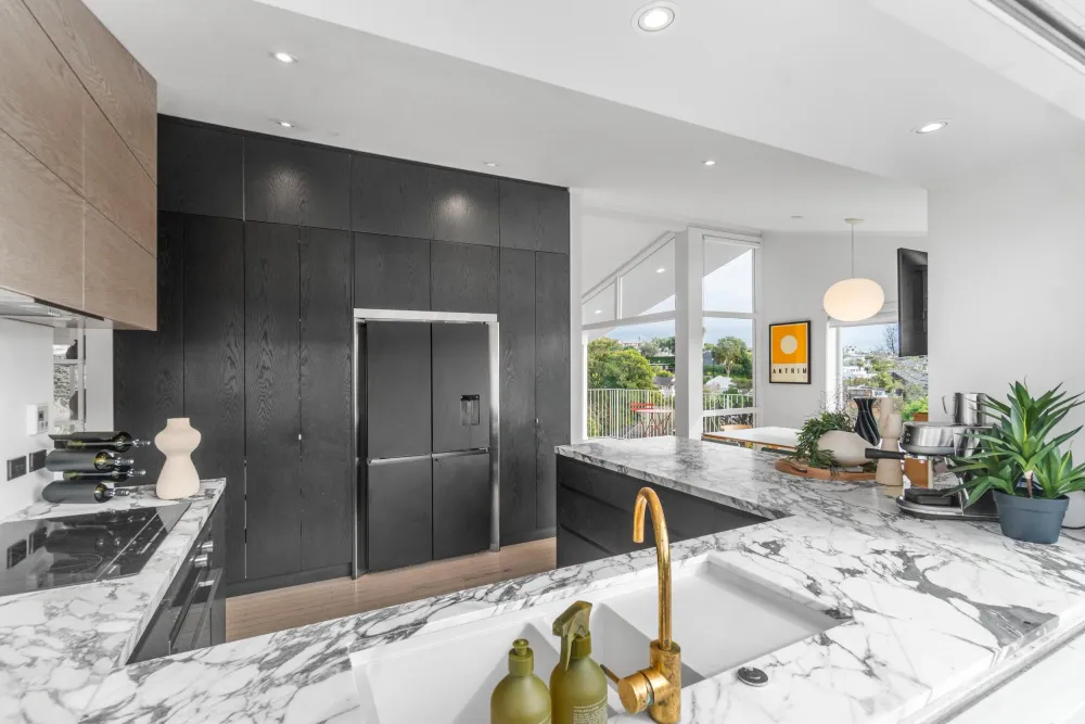 Photos of 44 Grampian Road
