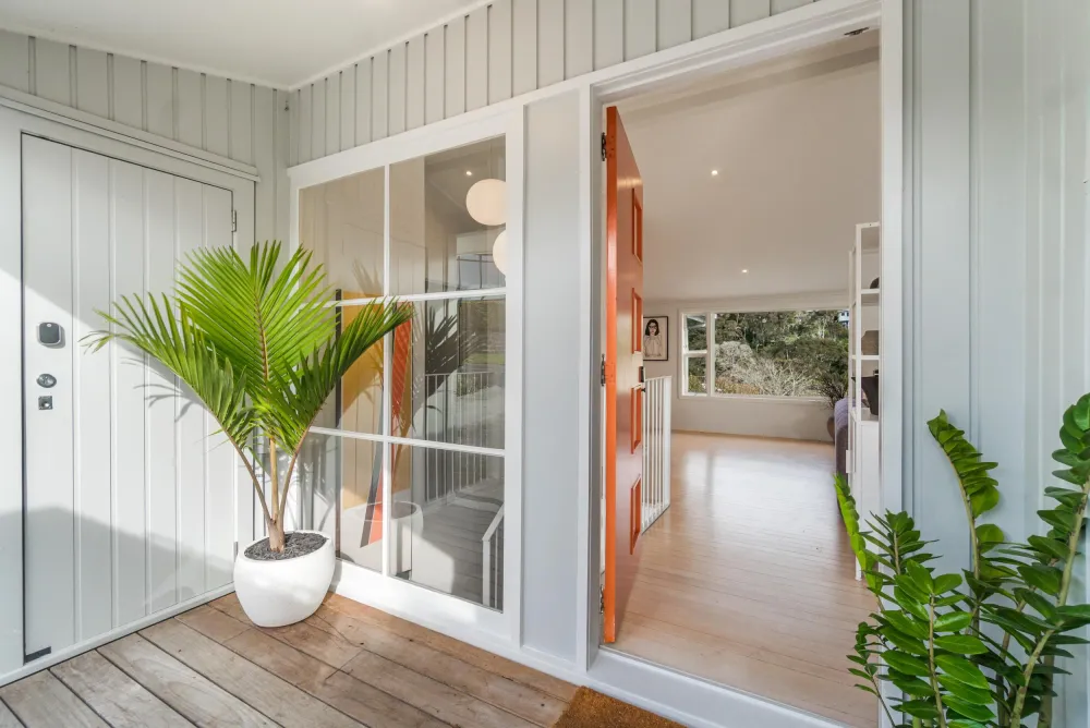 Photos of 44 Grampian Road