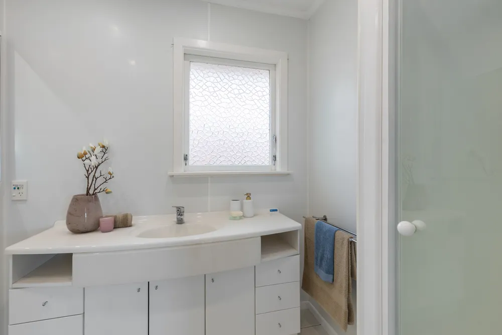 Photos of 97a Clifford Road