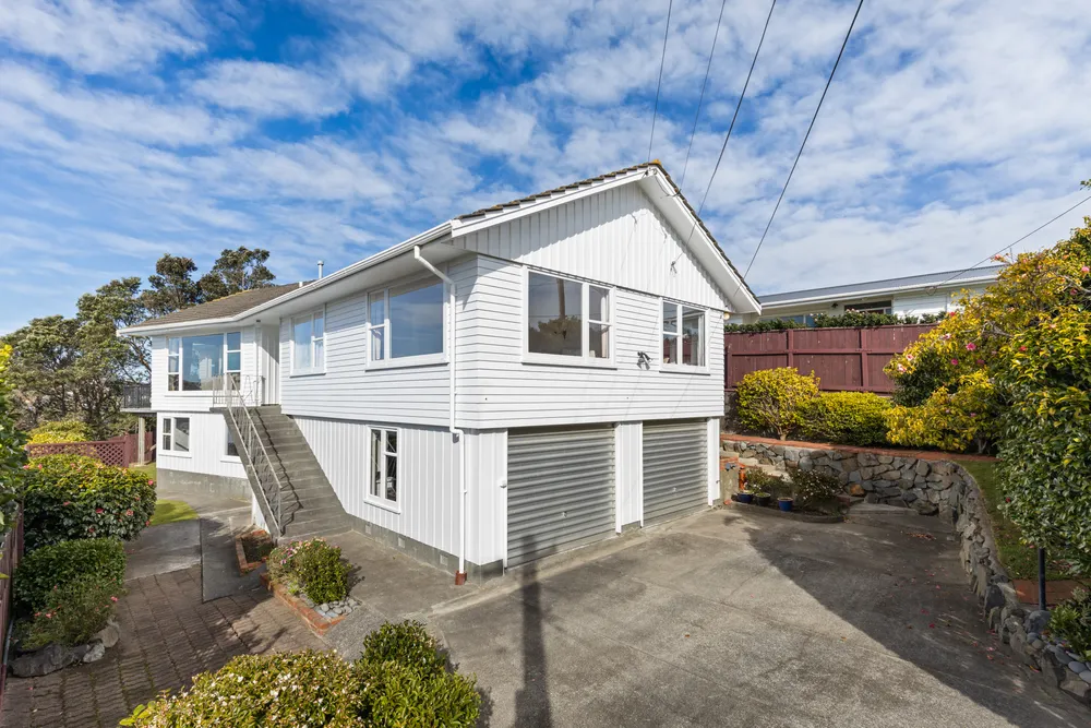 Photos of 97a Clifford Road