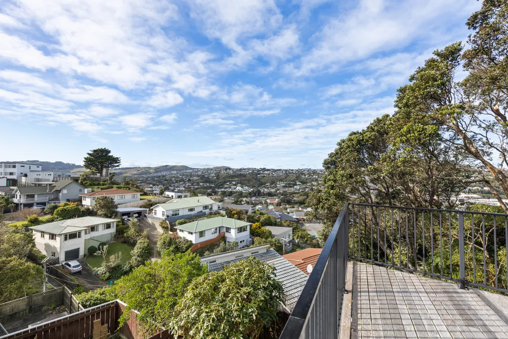 Photos of 97a Clifford Road