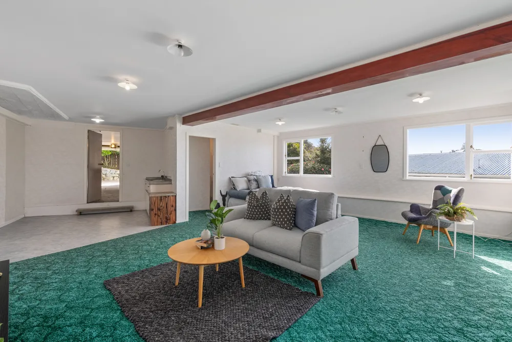 Photos of 97a Clifford Road